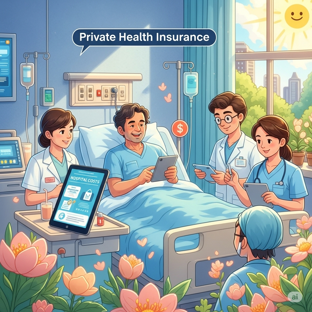 건강보험료 조회 방법