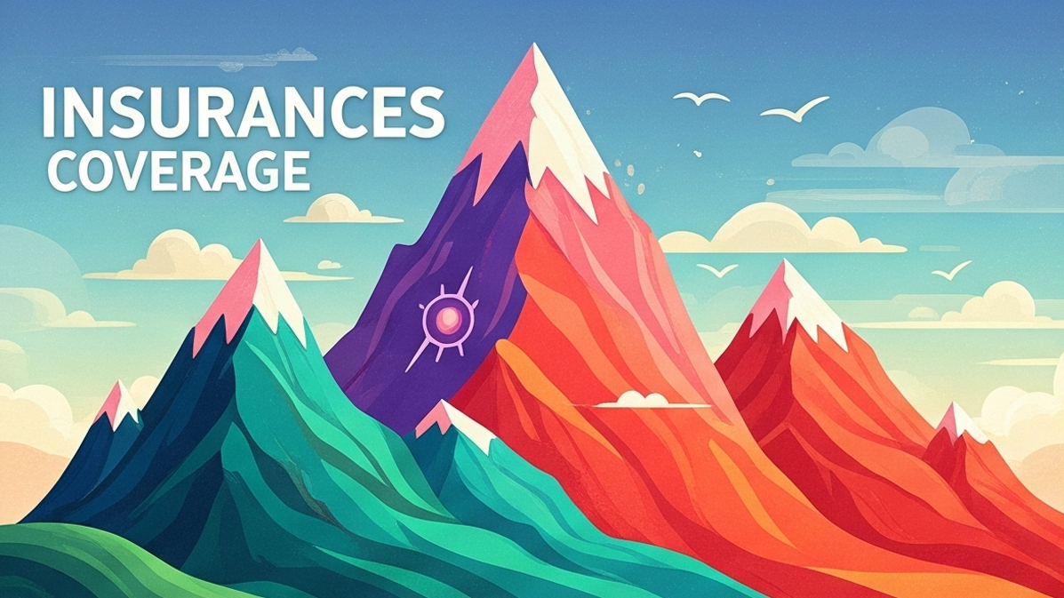 건강보험료 산정 기준