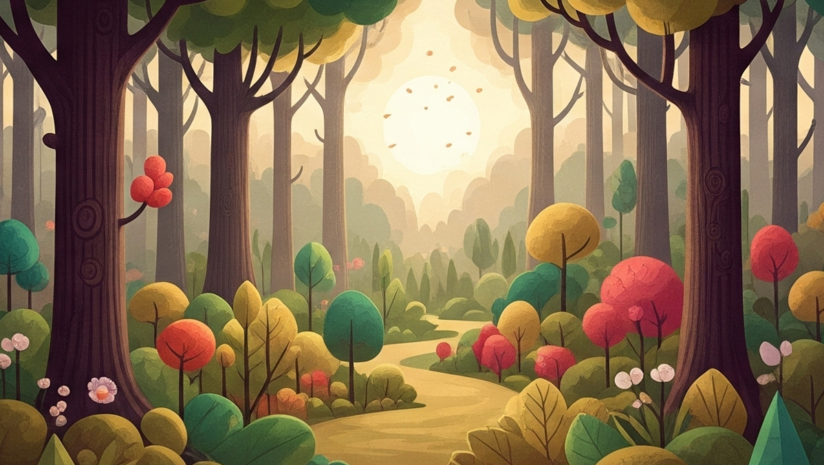 지역가입자 vs 직장가입자 보험료 차이