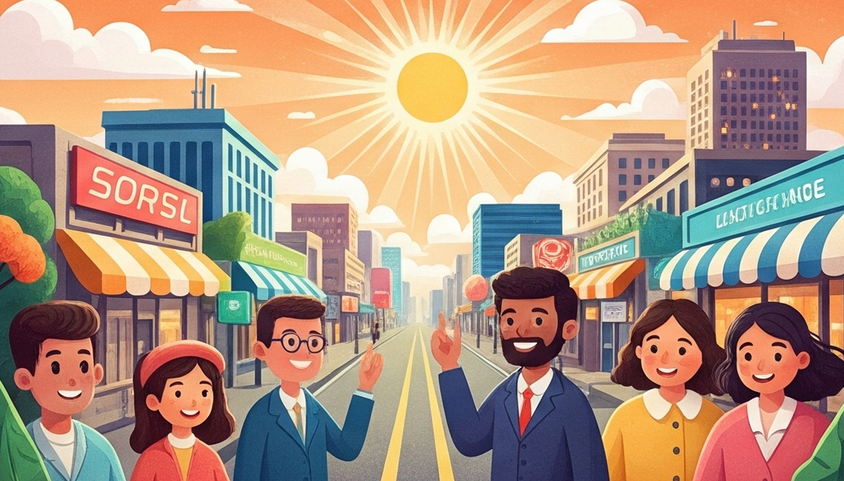 건강보험료 절감 팁