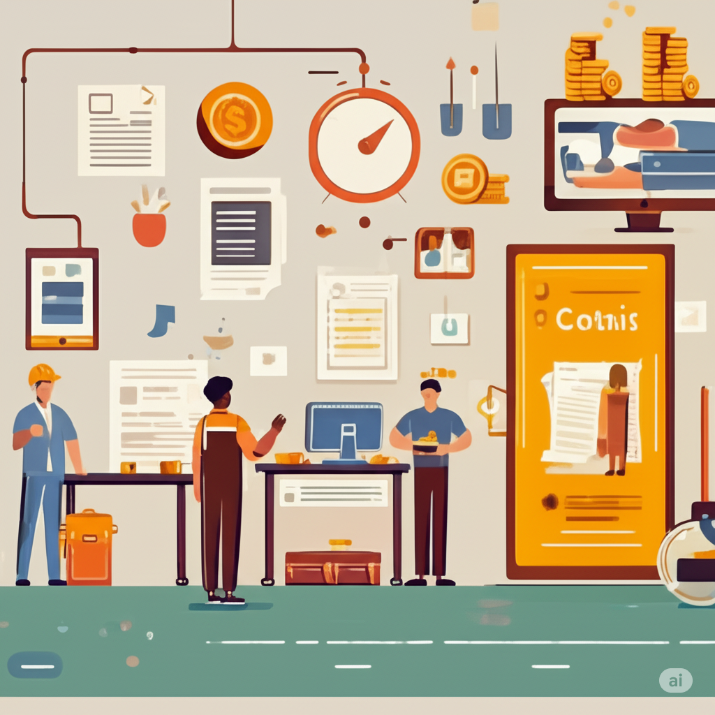 보험료 경감 및 면제 혜택