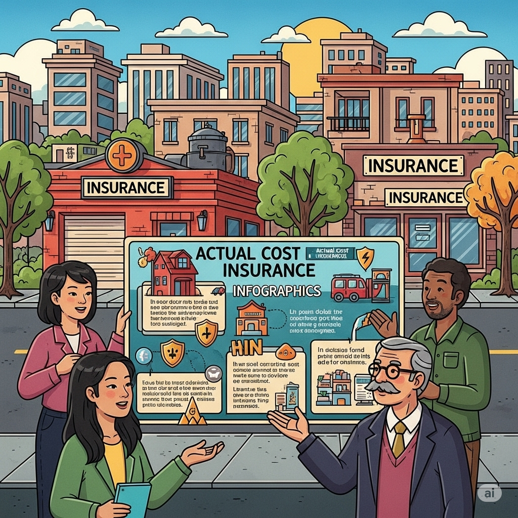 보험료 조회 시 유의사항